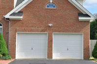 free Embo garage construction quotes