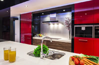 Embo kitchen extensions