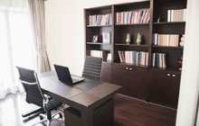 Embo home office construction leads