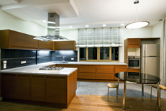kitchen extensions Embo